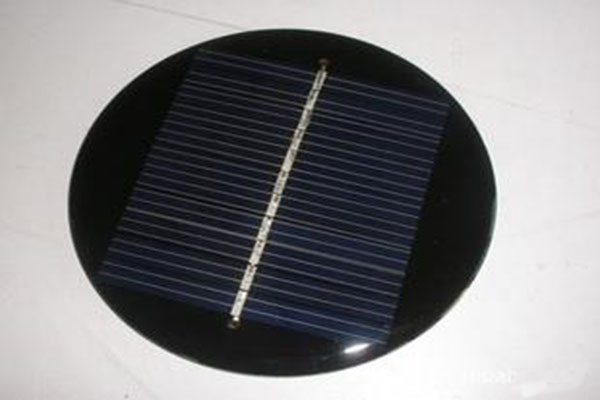 太阳能滴胶板1.jpg