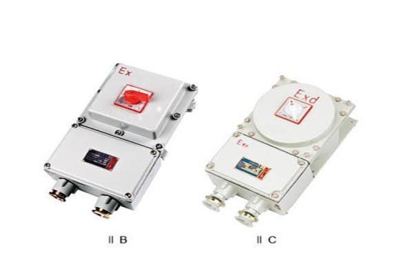 防爆断路器1.jpg