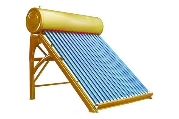 太阳能热水器.jpg