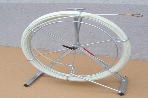 穿线器.jpg