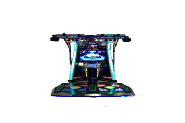 跳舞机11.jpg
