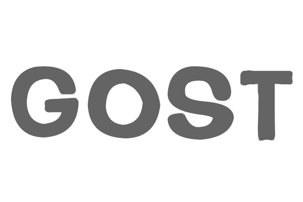GOST.jpg