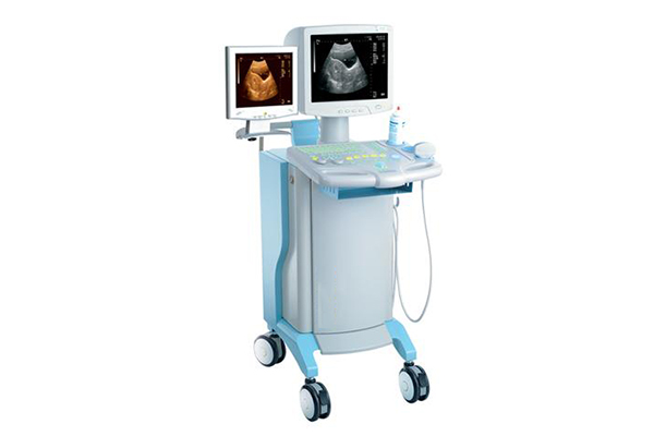 B超机.jpg