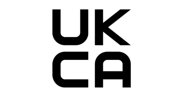 英国UKCA认证-CMK认证