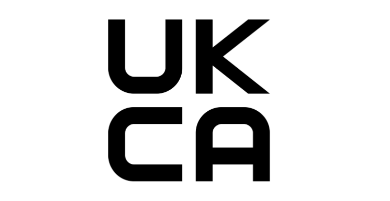 UKCA认证-CMK认证