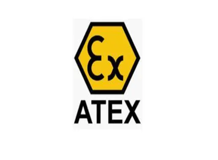 防爆设备在ATEX和IECEX认证上有什么区别