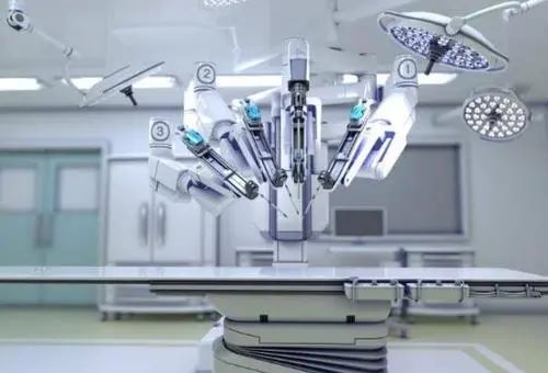 俄罗斯医疗器械海关联盟注册 俄罗斯医疗器械海关联盟注册