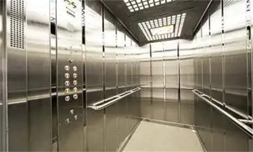 欧盟电梯CE认证适用标准有哪些
