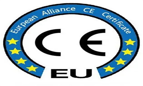 汽车及车辆零配件欧盟E-Mark认证