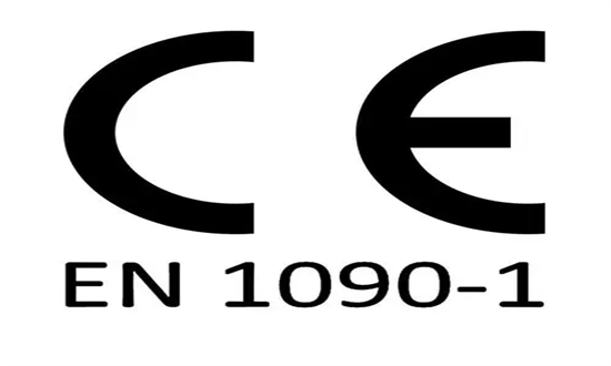 eac认证电梯安全钳出口俄罗斯