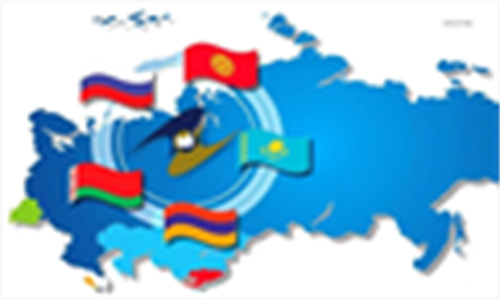 俄罗斯医疗器械注册证 3 (1).png