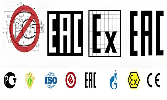 sgr认证是什么意思 aa9770aa0478aca1aea8537e9882299.jpg