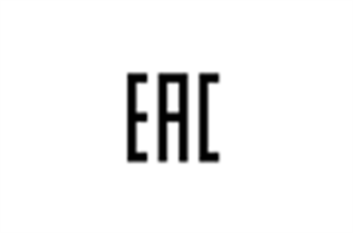 海关联盟TR CU 032 PAC5_副本.png