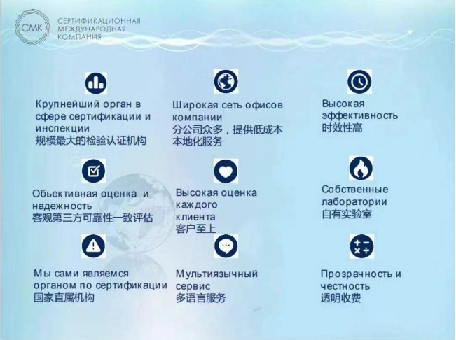 1077a793954c03bb983d2279ae34b4b (1).png