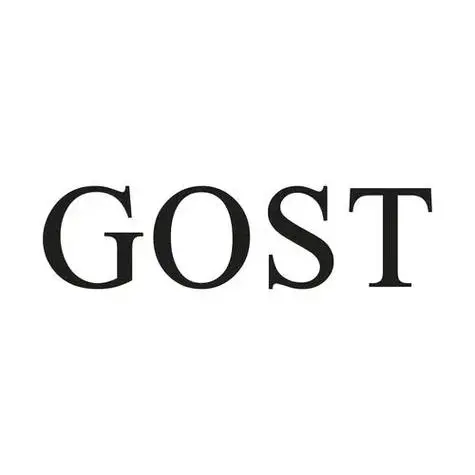 gost-r证书 GOST认证.png